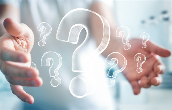 多渠道整合營銷：如何確保品牌信息一致傳遞？