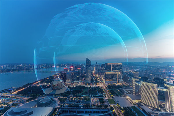 多渠道整合營(yíng)銷：如何確保品牌信息一致傳遞？