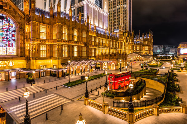 多渠道整合營(yíng)銷：如何確保品牌信息一致傳遞？