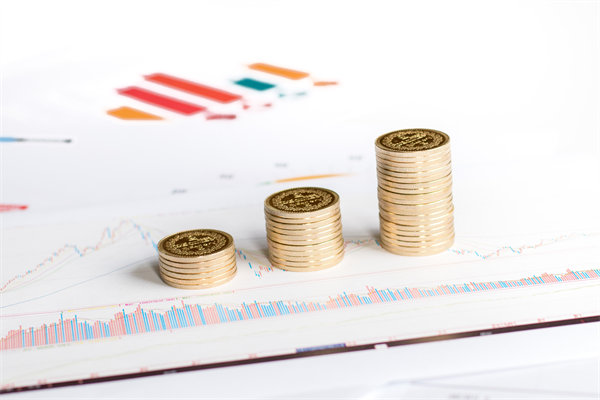 績效考核與薪酬掛鉤，如何避免員工不滿和抵觸？