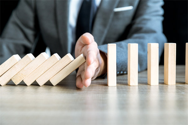 集團(tuán)如何優(yōu)化資源配置，提升整體效能？