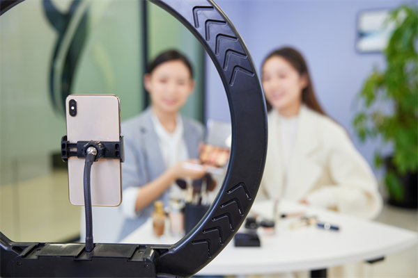 如何制定有效的營(yíng)銷策略，以提升品牌影響力？