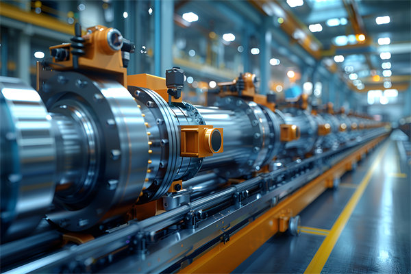 供應(yīng)鏈韌性建設(shè)：面對(duì)自然災(zāi)害的應(yīng)急計(jì)劃與恢復(fù)力？