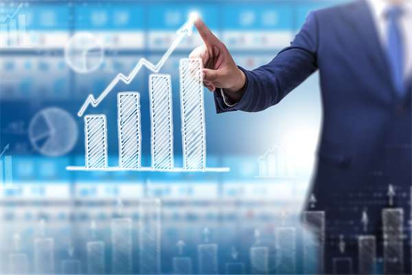 遭遇市場(chǎng)波動(dòng)時(shí)，如何靈活調(diào)整年度經(jīng)營(yíng)計(jì)劃？