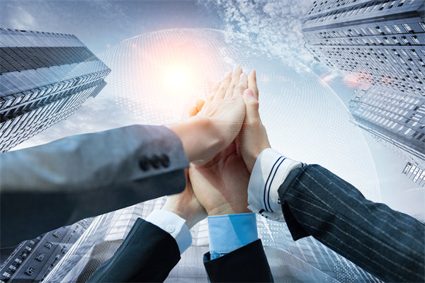 組織規(guī)劃管理如何確?？绮块T協(xié)同與資源整合？