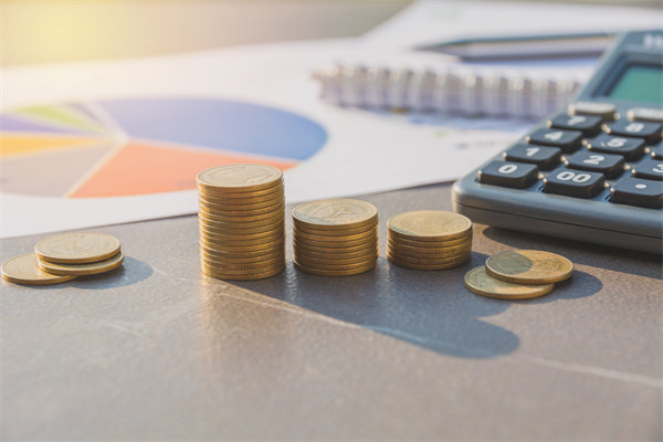 企業(yè)薪酬預(yù)算有限，如何合理分配以實(shí)現(xiàn)最大效益？