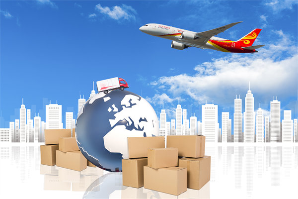 供應(yīng)鏈管理中的物流優(yōu)化：如何選擇最佳配送方案？