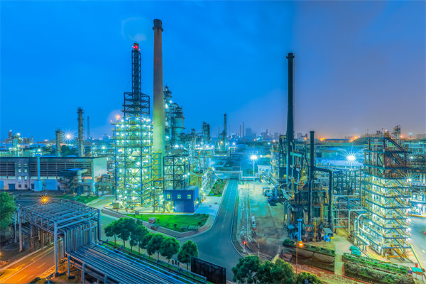 環(huán)保與社會責(zé)任如何融入企業(yè)年度經(jīng)營戰(zhàn)略？