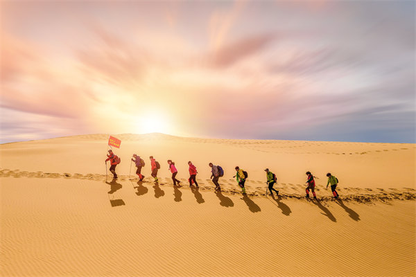 組織需要擴(kuò)大規(guī)模時(shí)，如何確保資源有效整合與配置？