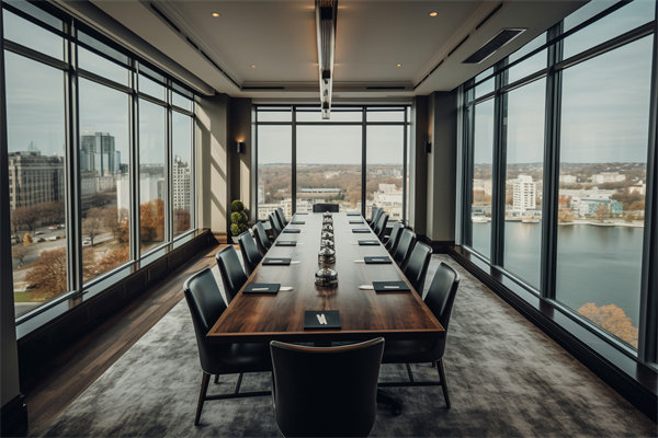 集團管控如何平衡各子公司自治與總部戰(zhàn)略協(xié)同的關(guān)系？