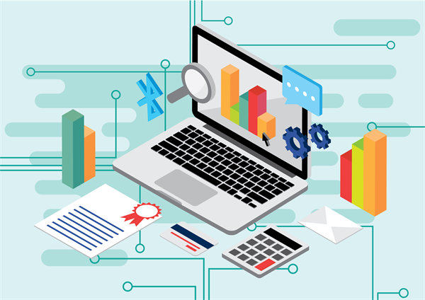 如何通過數(shù)據(jù)分析，優(yōu)化企業(yè)管理決策，提升運營效率？