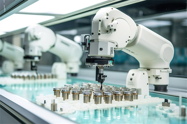 如何實(shí)施精益生產(chǎn)，以提高生產(chǎn)效率和降低成本？