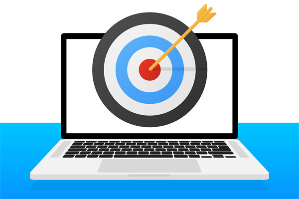 內(nèi)容為王時代，如何創(chuàng)作引人入勝的營銷內(nèi)容？