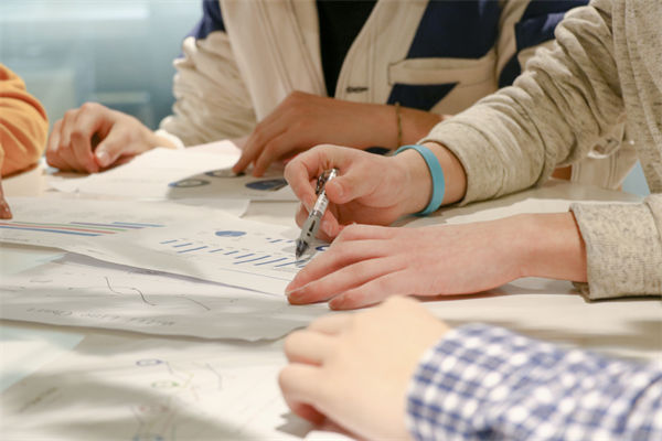 我們的年度經(jīng)營(yíng)計(jì)劃，是否足夠靈活以應(yīng)對(duì)突發(fā)情況？