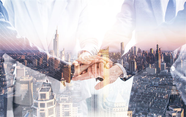 全球化運(yùn)營(yíng)中，集團(tuán)管控如何克服地域差異？