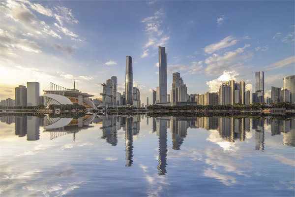 廣州預(yù)算管理咨詢公司如何協(xié)作企業(yè)精準(zhǔn)編制年度預(yù)算？