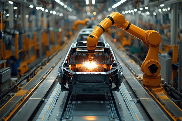 在實(shí)施精益生產(chǎn)過(guò)程中，如何確保員工積極參與和配合？