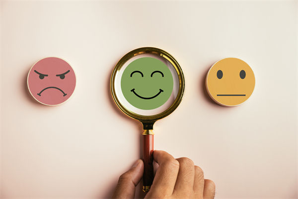 薪酬結(jié)構(gòu)如何設(shè)計，才能既吸引人才，又促進內(nèi)部公平？