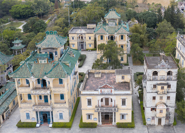 江門集團(tuán)管控咨詢公司如何助力企業(yè)實(shí)現(xiàn)集團(tuán)高效管控？