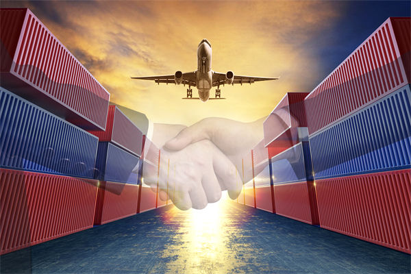 供應(yīng)商關(guān)系管理新視角：強(qiáng)化合作，共創(chuàng)集成供應(yīng)鏈價(jià)值