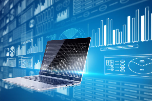 如何構(gòu)建閉環(huán)管理，確保年度經(jīng)營計(jì)劃有效執(zhí)行與反饋？