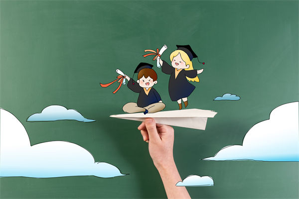 博士情侶瞞著領(lǐng)導下班擺攤月入3萬3，企業(yè)薪酬管理的啟發(fā)