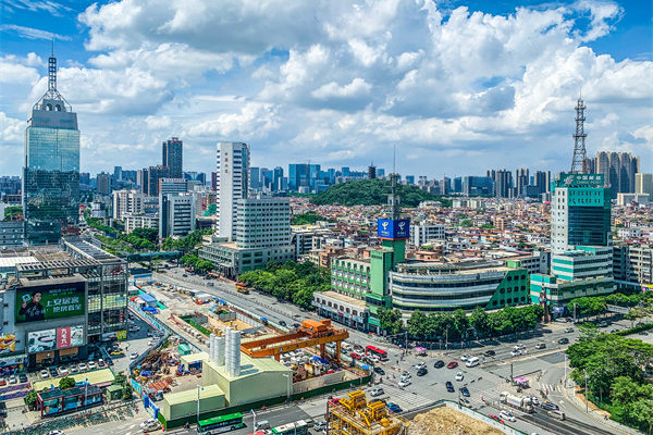 佛山年度經(jīng)營計(jì)劃咨詢公司如何助力企業(yè)精準(zhǔn)規(guī)劃？