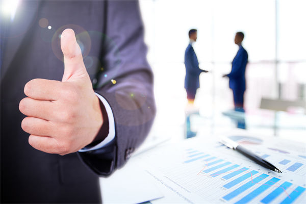 企業(yè)文化如何與績效管理相融合，構(gòu)建正向激勵環(huán)境？