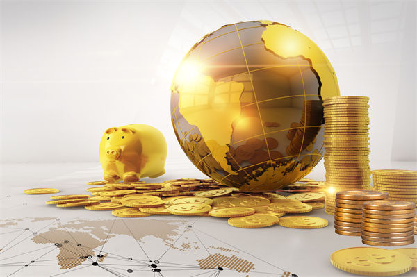 美聯(lián)儲宣布降息25個基點，對國內(nèi)制造業(yè)供應鏈的影響