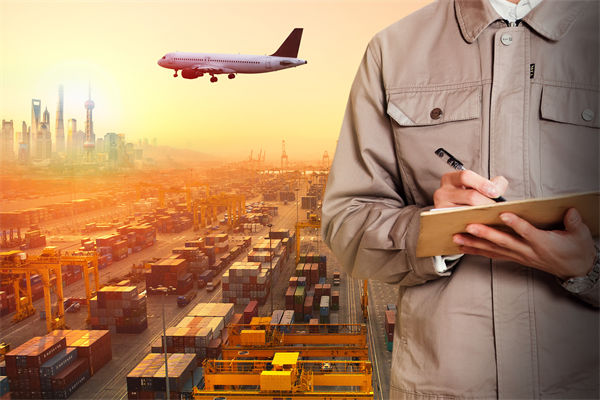 美聯(lián)儲宣布降息25個基點，對國內(nèi)制造業(yè)供應(yīng)鏈的影響