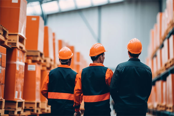 美聯(lián)儲宣布降息25個基點，對國內(nèi)制造業(yè)供應(yīng)鏈的影響