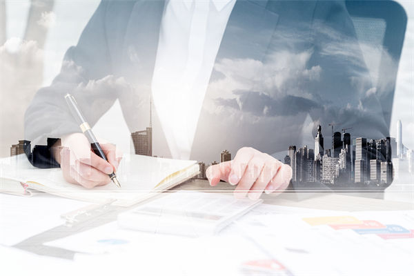 哪些關(guān)鍵績效指標(biāo)能準(zhǔn)確反映年度經(jīng)營計(jì)劃的成效？