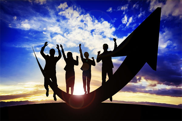 哪些關(guān)鍵績效指標(biāo)能準(zhǔn)確反映年度經(jīng)營計(jì)劃的成效？