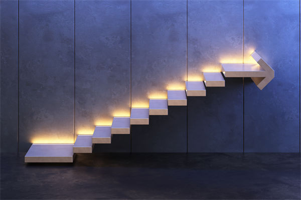 商業(yè)環(huán)境復(fù)雜多變，如何高效實施集團(tuán)全面管控策略？