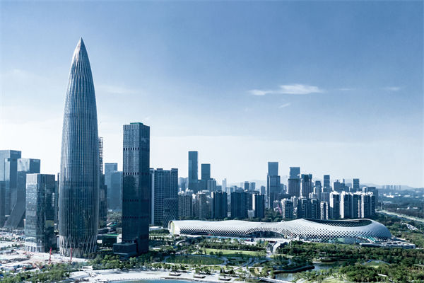 深圳人力資源咨詢公司如何幫助企業(yè)優(yōu)化人才結(jié)構(gòu)？