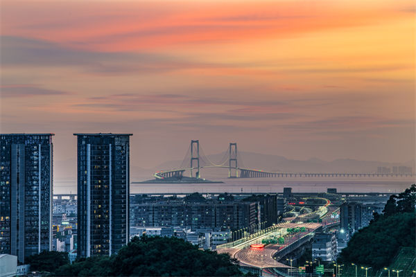 深圳預(yù)算管理咨詢(xún)公司如何幫助企業(yè)科學(xué)編制年度預(yù)算？