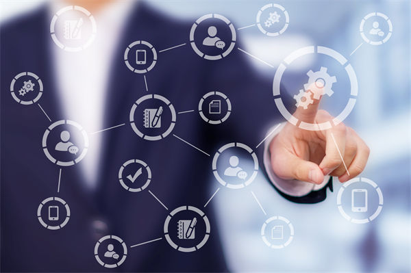 創(chuàng)新驅(qū)動(dòng)未來(lái)，管理咨詢?nèi)绾渭ぐl(fā)企業(yè)創(chuàng)新潛能？