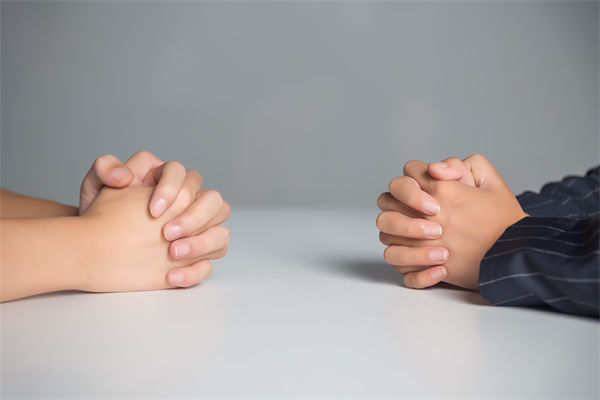 人力資源規(guī)劃，應如何平衡供需，應對變化？