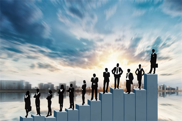 薪酬優(yōu)化時，如何評估員工貢獻與崗位價值？