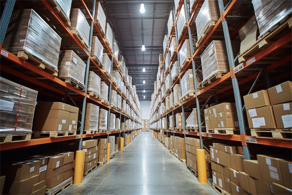 供應(yīng)鏈中斷風(fēng)險(xiǎn)增加，企業(yè)該如何應(yīng)對挑戰(zhàn)？