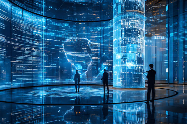 如何利用數(shù)據(jù)分析優(yōu)化年度經(jīng)營計劃的執(zhí)行效率？