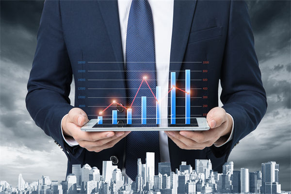 如何設(shè)計合理的預(yù)算績效指標(biāo)，準(zhǔn)確評估執(zhí)行效果？