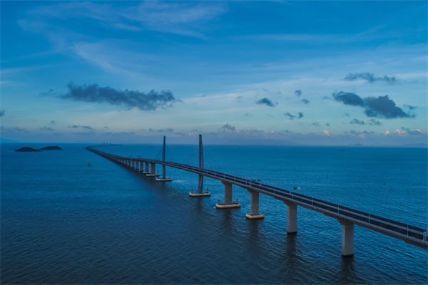 珠海營(yíng)銷咨詢公司如何助力企業(yè)打造獨(dú)特市場(chǎng)定位？