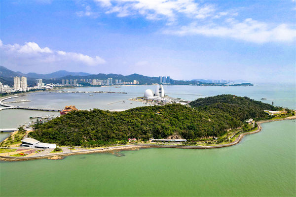 珠海績(jī)效咨詢公司如何幫助企業(yè)定制高效績(jī)效評(píng)估體系？