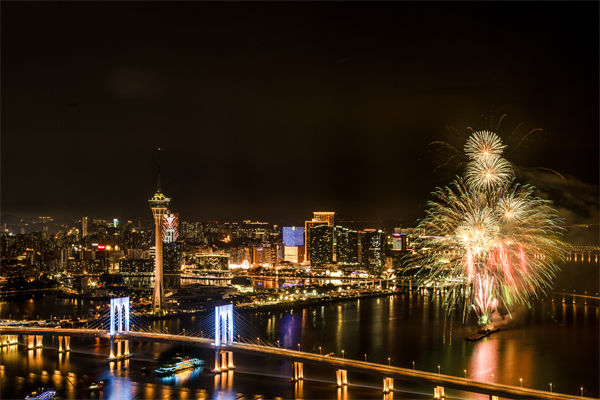 珠海組織規(guī)劃咨詢公司如何優(yōu)化企業(yè)組織架構(gòu)？