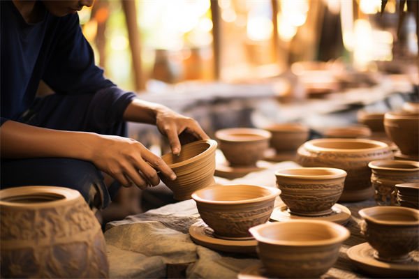 傳統(tǒng)制造型企業(yè)增值空間有限，如何實(shí)現(xiàn)智造轉(zhuǎn)型？