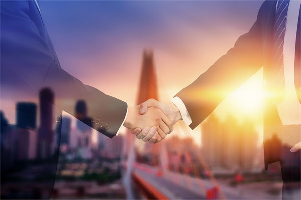 跨界合作新趨勢(shì)，品牌如何借勢(shì)實(shí)現(xiàn)雙贏增長(zhǎng)？