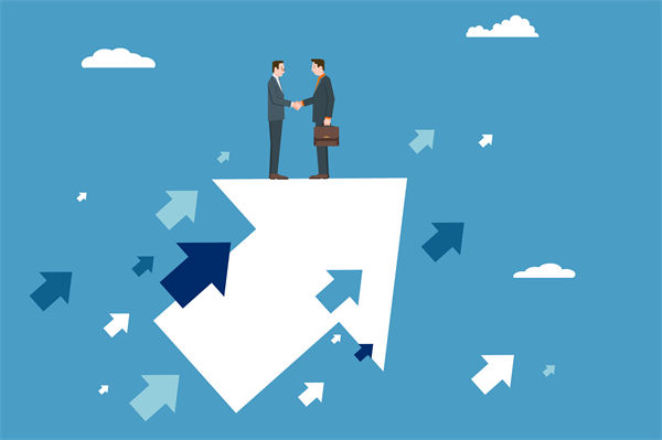 跨界合作新趨勢，品牌如何借勢實現(xiàn)雙贏增長？