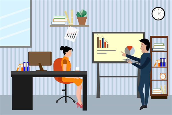 胖東來公開招聘30人，對企業(yè)的績效管理有哪些啟示？