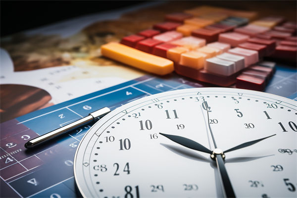 競(jìng)爭(zhēng)對(duì)手策略變化，對(duì)我們的年度經(jīng)營(yíng)計(jì)劃有何影響？